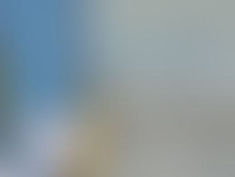 '연말 우울증' 가장 위험..한인들 정신건강 관리는 이렇게!