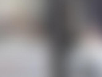 “재외선거, ‘비례대표-우편투표’ 있어야 참여 증가”