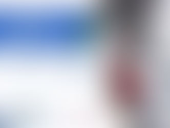 미국 기업들, 무역 전쟁 불안 속 ‘고용 축소’