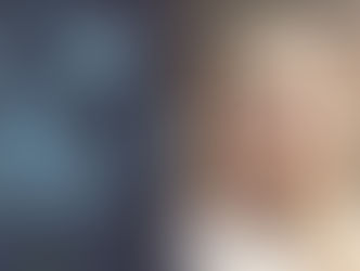 “몰래 연락해요” SNS 넘쳐나는 'AI 여친' 