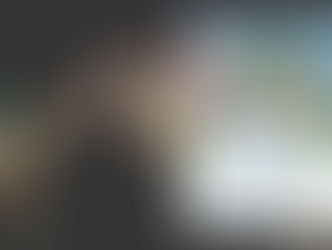 이번 주말 눈 예보..한인타운 화이트 크리스마스