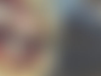 트럼프, 하버드대 비자 프로그램 수사 착수