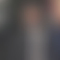 트럼프 “맘다니 뉴욕 시장 당선 시 연방 자금 끊을 것”