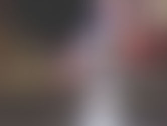 라스베이거스 스트립서 총격 사건 발생..2명 사망