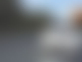 한인 여성 “경찰차에 받혀 중상”..소송 제기