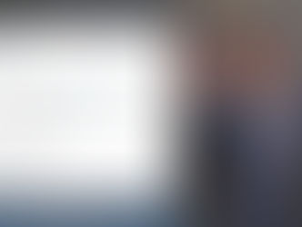 머스크, 행정부 업무 공식 종료..“감세 법안은 실망”