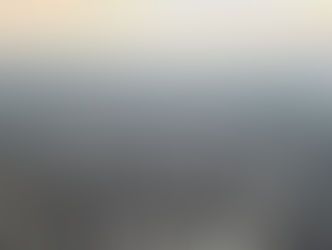 시카고, 캐나다 산불 연기로 ‘전 지역 대기질 경보’