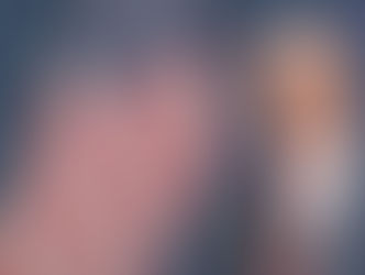 트럼프, 통일교 관련 행사에서 250만 달러 받아