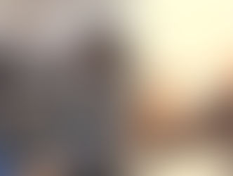 국토부 "이민자 SNS 조사" 공식 발표..IRS 국장은 “사퇴” 