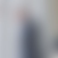 트럼프 만난 파월 “정치적 고려없이 통화정책 결정”