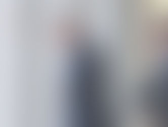 트럼프 만난 파월 “정치적 고려없이 통화정책 결정”