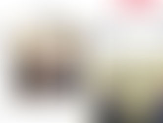 美 외신 “북미 관계 부각..우려된 긴장 피해”