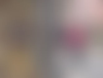 하버드, 트럼프에 소송 “부당 간섭, 헌법 권리 침해”