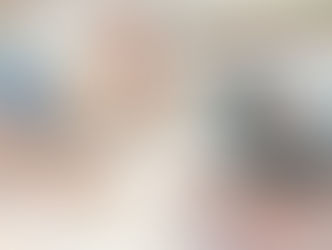 한인 어르신 '낙상' 사망..연 100여 명 