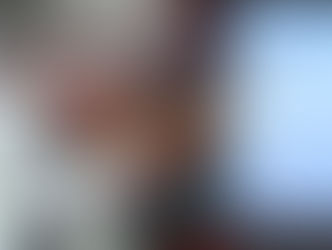 관세에도..5월 미국 물가 상승률 예상보다 낮아