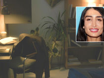 데이팅 앱 이용해 ‘집 털이’..여성 용의자 공개 수배