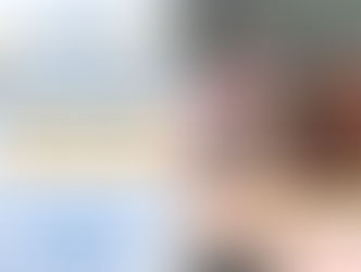 [LA 시 10지구 선거]  "실질적인 정책" "정치 투명성 강조"..오늘 후보 토론회