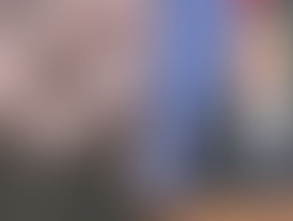 '좀비마약' 펜타닐 대응 국제 협의체 출범..중국 압박 강화