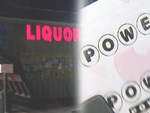 17억 달러 파워볼 당첨..“CA서 잭팟 터졌다”