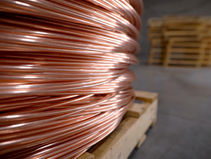 급격히 어두워진 LA거리.."급증한 '구리선 절도' 떄문"