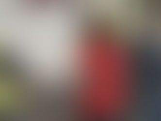 실업수당 청구 4주째 감소.."경제 성장세 시사"