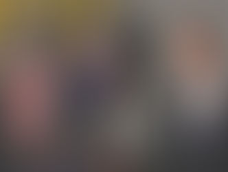 트럼프 vs. 뉴섬, 주방위군 지휘권 놓고 법정 다툼