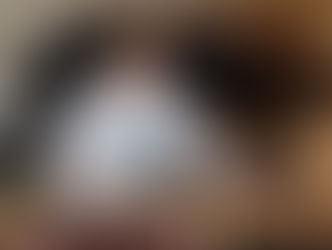 찾아가는 음악회..한인타운서 음악 즐기며 힐링까지