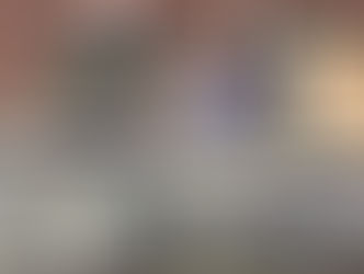 동급생 총격 후 자신도..콜로라도 고교 총격범 공개