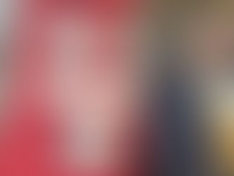 트럼프, 하버드대 직접 비판.."면세 지위 박탈할 수도"