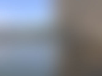 NYT “트럼프 대통령, 마약 카르텔에 군대 투입 명령”