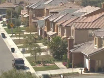 전미부동산협회 ‘거래 수수료’ 삭감 동의..소송 합의