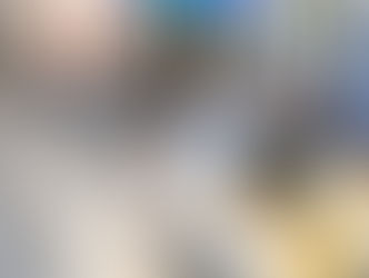 네타냐후, 가자 남부 라파 민간인 대피 계획 마련 지시 