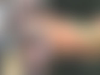 8월 PCE가격지수 0.4% 상승.."고유가 영향"