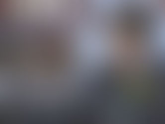 케빈 데 레온 LA 시의원, '인종 차별' 녹취 파문에도 재선 발표 