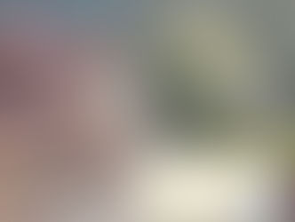 미 3분기 경제 성장률 예상치 상회에도 연준 금리 인하 기대는 상승 