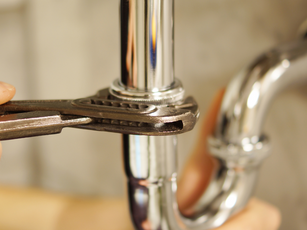 Why Regular Plumbing Maintenance Can Save You Money