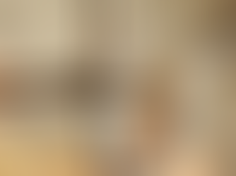 Why Regular Plumbing Maintenance Can Save You Money