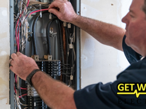 Understanding Electrical Load Capacity: Why Overloading Circuits is Dangerous