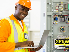 Energy Efficiency: How Modern Electrical Solutions Can Lower Your Bills