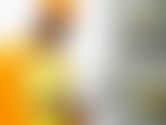 Energy Efficiency: How Modern Electrical Solutions Can Lower Your Bills