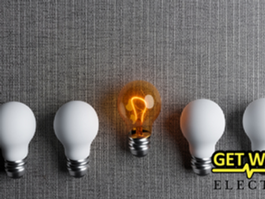 Innovative Lighting Solutions for Modern Homes: Transform Your Space with Get Wired Electric LLC