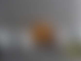 Innovative Lighting Solutions for Modern Homes: Transform Your Space with Get Wired Electric LLC