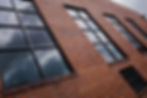 KPG_Arc Building_June 25-2.jpg