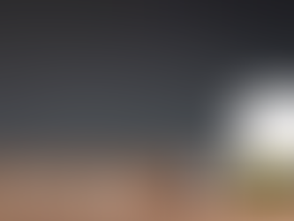 The Impact of Poor Electrical Maintenance on Home Insurance