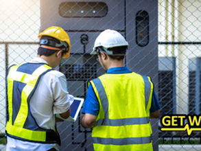 How to Prepare Your Home's Electrical System for Storm Season: Expert Tips from Get Wired Electric LLC