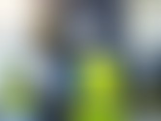 How to Prepare Your Home's Electrical System for Storm Season: Expert Tips from Get Wired Electric LLC