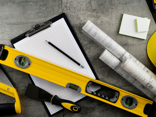 The Importance of Hiring a Licensed General Contractor for Your Remodel