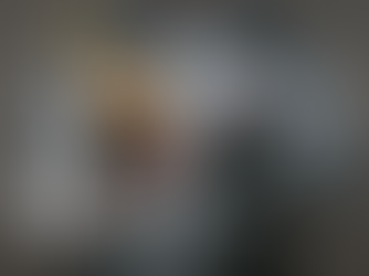 Generator Installation, Electrical Repairs, Panel Upgrades & EV Charging in Southern Indiana