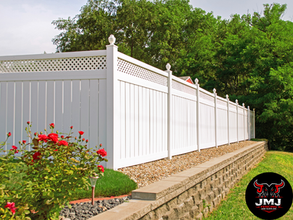 Top Fencing Styles for Homes in Southern Indiana