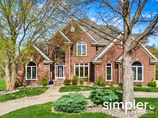 Selling Your Home in Louisville, KY: How to Get Top Dollar in Today’s Market